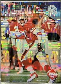 Deion Sanders