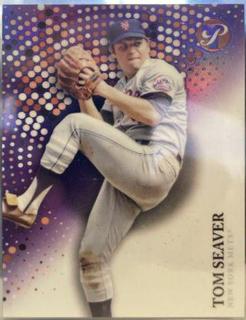 Tom Seaver