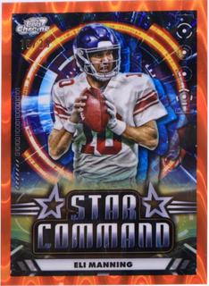 Eli Manning