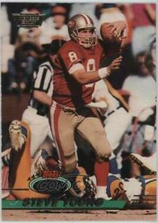 Steve Young