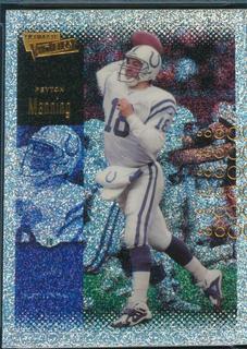 Peyton Manning
