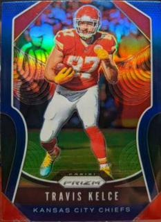 Travis Kelce