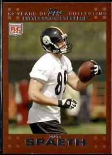Matt Spaeth