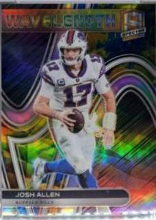 Josh Allen