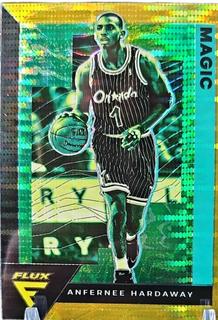 Anfernee Hardaway