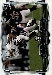 Rod Streater