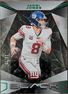 Daniel Jones