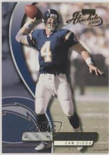 Jim Harbaugh