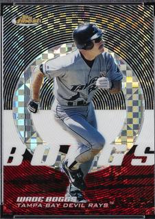 Wade Boggs