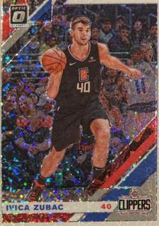 Ivica Zubac