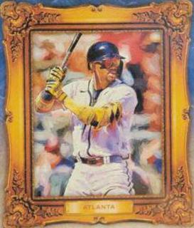 Ronald Acuna Jr.