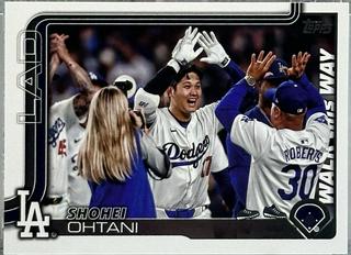 Shohei Ohtani