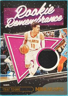 Trae Young