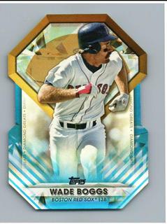 Wade Boggs