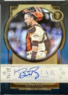 Buster Posey