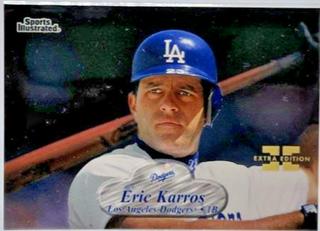 Eric Karros