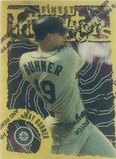 Jay Buhner