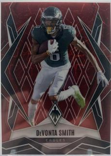 DeVonta Smith