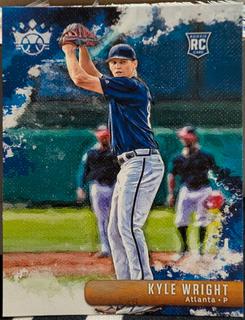 Kyle Wright