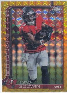 Chris Godwin