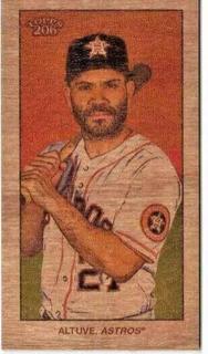 Jose Altuve