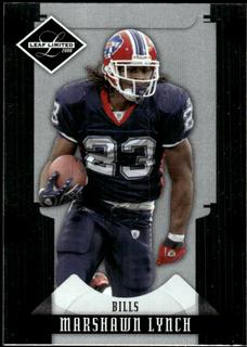 Jevon Kearse