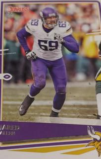 Jared Allen