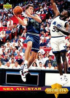 Christian Laettner
