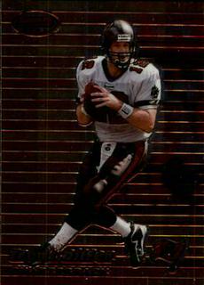 Trent Dilfer