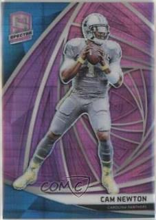 Cam Newton