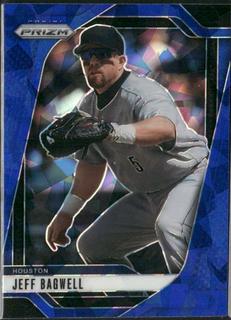 Jeff Bagwell