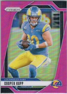 Cooper Kupp