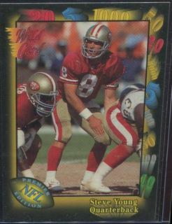 Steve Young