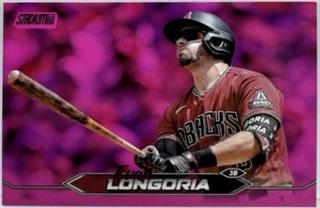 Evan Longoria