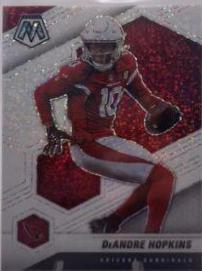 DeAndre Hopkins