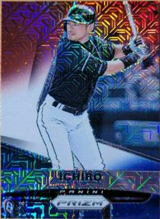 Ichiro