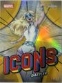 thumbnail cover art