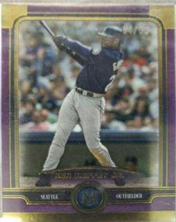 Ken Griffey Jr.
