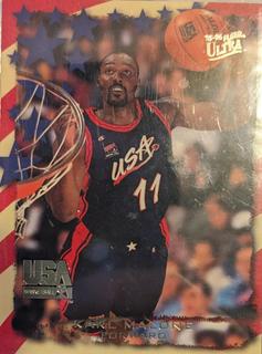 Karl Malone