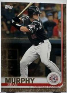 Sean Murphy