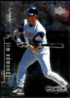 Jim Edmonds