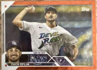 Zach Eflin