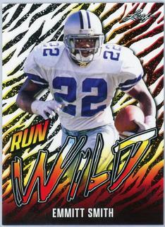 Emmitt Smith