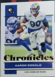 Aaron Donald