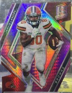 Jarvis Landry