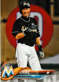 Ichiro