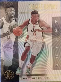 Thomas Bryant