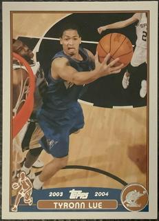 Tyronn Lue