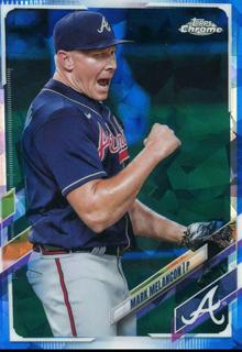 Mark Melancon