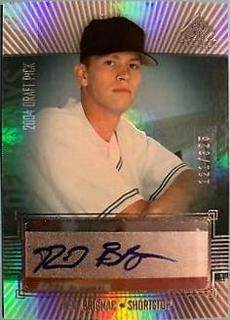 Reid Brignac
